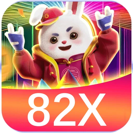 82X Cassino Online